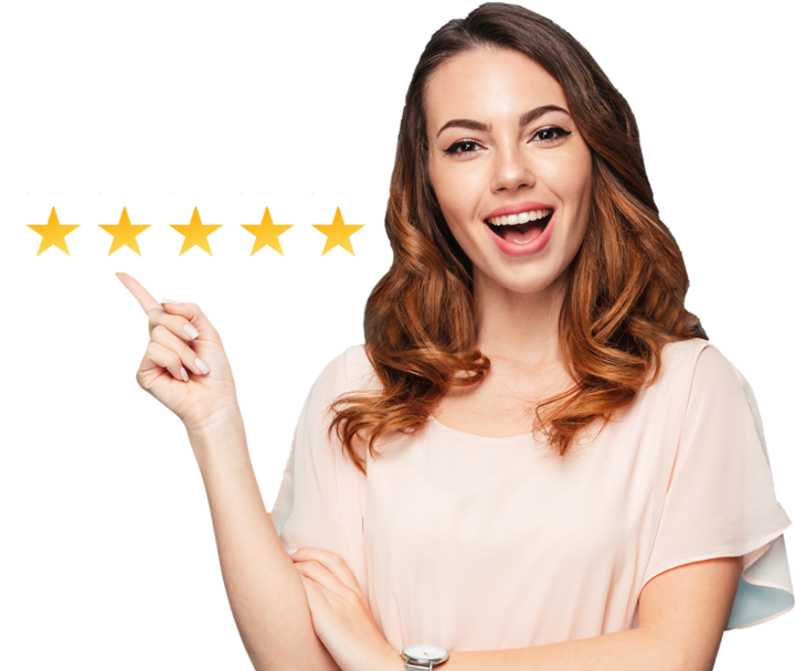 Omaha's Rug Cleaning and Restoration Reviews