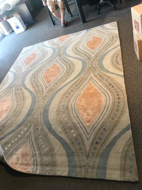 Rugs For Omaha S Rug Cleaning