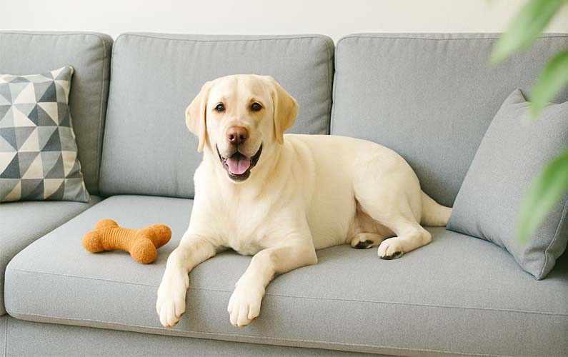 Why Pet Owners in Omaha, NE Should Schedule More Frequent Area Rug Cleaning